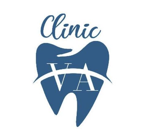 photo 2026 02 17 22 25 34 photo 2026 02 17 22 25 34