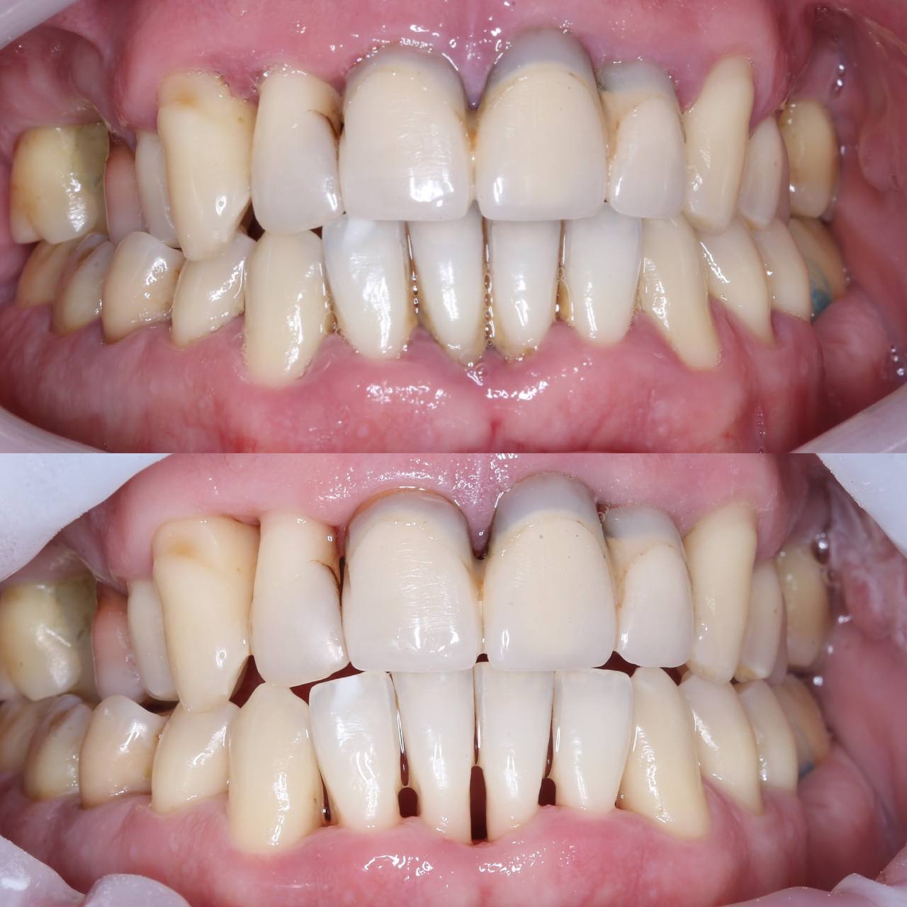 Services-03 Photo 2024 02 07 17 41 49