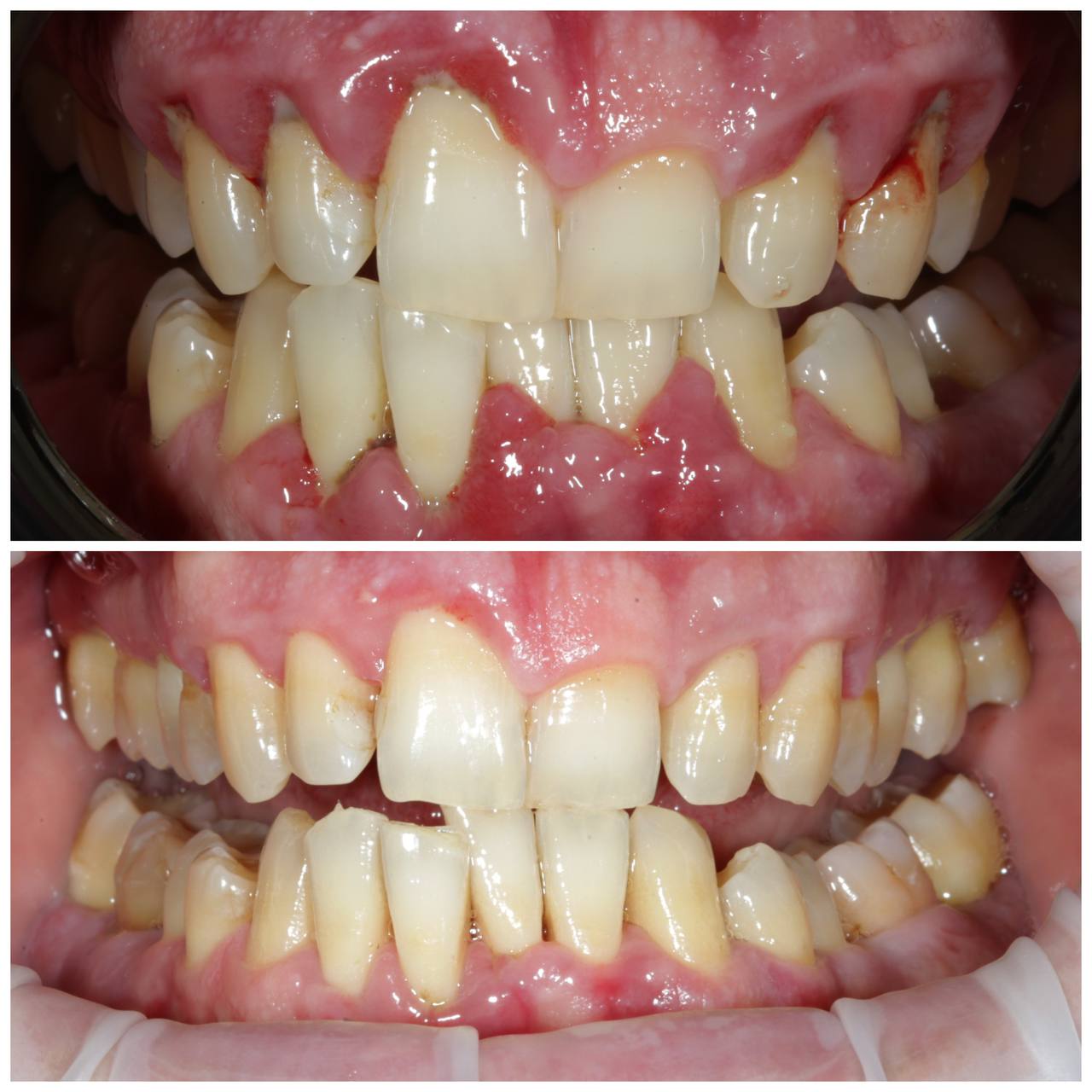 Services-02 Photo 2024 02 07 17 41 53